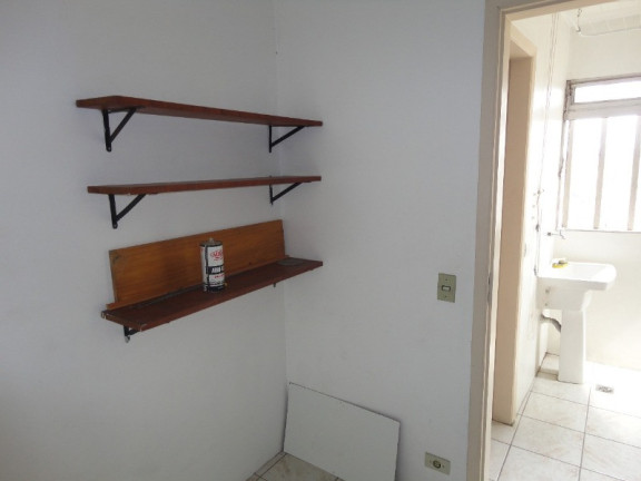 Imagem Imóvel com 2 Quartos para Alugar, 83 m² em Campo Belo - São Paulo Imagem Imóvel com 2 Quartos para Alugar, 83 m² em Campo Belo - São Paulo