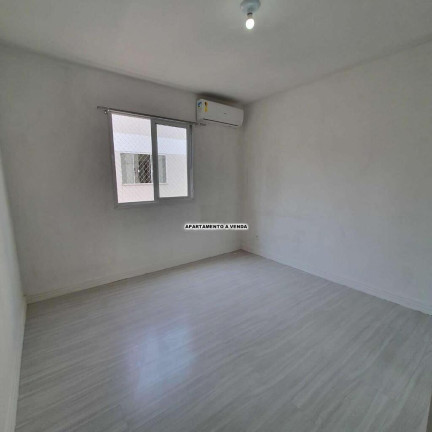 Imagem Apartamento com 2 Quartos à Venda, 53 m² em Rio Pequeno - Camboriú