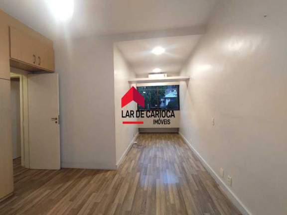 Imagem Apartamento com 3 Quartos à Venda, 105 m² em Flamengo - Rio De Janeiro Imagem Apartamento com 3 Quartos à Venda, 105 m² em Flamengo - Rio De Janeiro