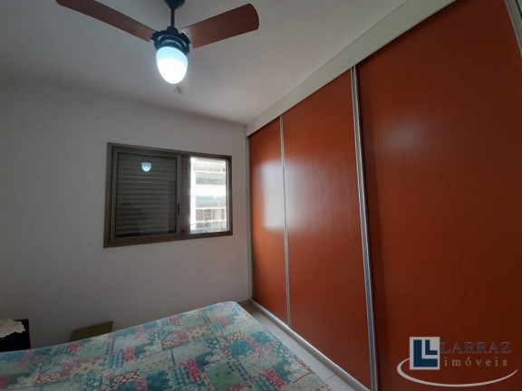 Imagem Imóvel com 3 Quartos à Venda, 124 m² em Jardim Botânico - Ribeirão Preto Imagem Imóvel com 3 Quartos à Venda, 124 m² em Jardim Botânico - Ribeirão Preto
