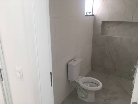 Imagem Casa com 2 Quartos à Venda, 91 m² em Bosque Da Mata - Tijucas