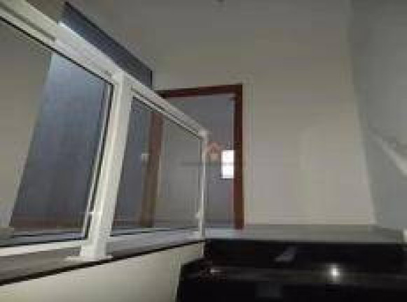 Imagem Casa com 3 Quartos à Venda, 165 m² em Vila Esperança - São Paulo Imagem Casa com 3 Quartos à Venda, 165 m² em Vila Esperança - São Paulo