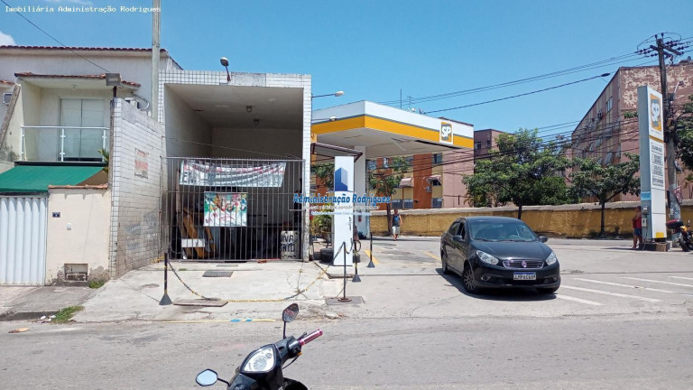 Imagem Imóvel Comercial à Venda, 900 m² em Itaúna - São Gonçalo Imagem Imóvel Comercial à Venda, 900 m² em Itaúna - São Gonçalo