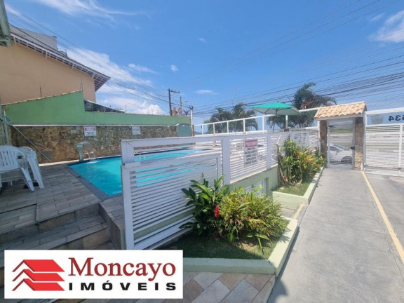 Imagem Casa com 2 Quartos à Venda, 87 m² em Loteamento Jardim Aruan - Caraguatatuba Imagem Casa com 2 Quartos à Venda, 87 m² em Loteamento Jardim Aruan - Caraguatatuba