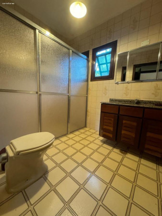 Imagem Sobrado com 5 Quartos à Venda, 674 m² em Toque-toque Pequeno - São Sebastião Imagem Sobrado com 5 Quartos à Venda, 674 m² em Toque-toque Pequeno - São Sebastião