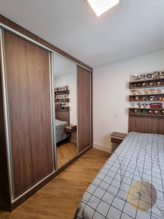 Imagem Apartamento com 3 Quartos à Venda, 80 m² em Rudge Ramos - São Bernardo Do Campo Imagem Apartamento com 3 Quartos à Venda, 80 m² em Rudge Ramos - São Bernardo Do Campo