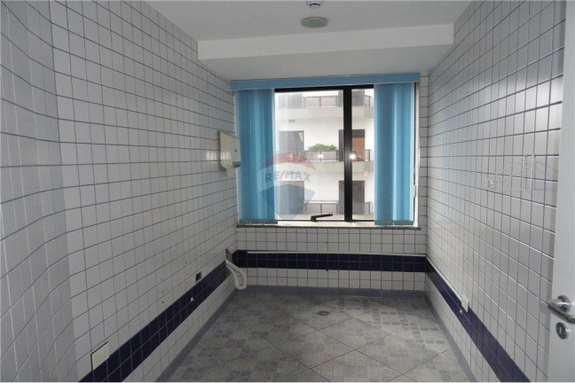 Imagem Sala Comercial para Alugar, 338 m² em Vila Clementino - São Paulo Imagem Sala Comercial para Alugar, 338 m² em Vila Clementino - São Paulo