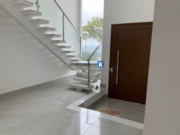Imagem Imóvel com 4 Quartos à Venda, 438 m² em Alphaville - Santana De Parnaíba Imagem Imóvel com 4 Quartos à Venda, 438 m² em Alphaville - Santana De Parnaíba