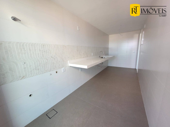 Imagem Cobertura com 3 Quartos à Venda, 200 m² em Centro - Cabo Frio Imagem Cobertura com 3 Quartos à Venda, 200 m² em Centro - Cabo Frio