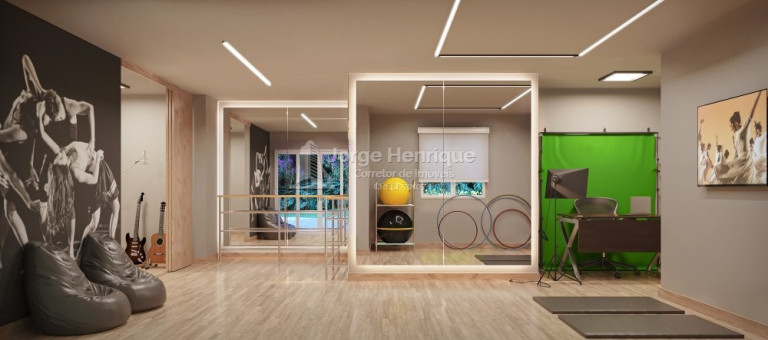Imagem Apartamento com 2 Quartos à Venda, 65 m² em Pechincha - Rio De Janeiro Imagem Apartamento com 2 Quartos à Venda, 65 m² em Pechincha - Rio De Janeiro