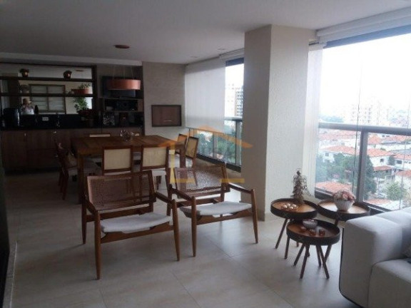 Imagem Apartamento com 4 Quartos à Venda ou Locação, 250 m² em Santana - São Paulo Imagem Apartamento com 4 Quartos à Venda ou Locação, 250 m² em Santana - São Paulo