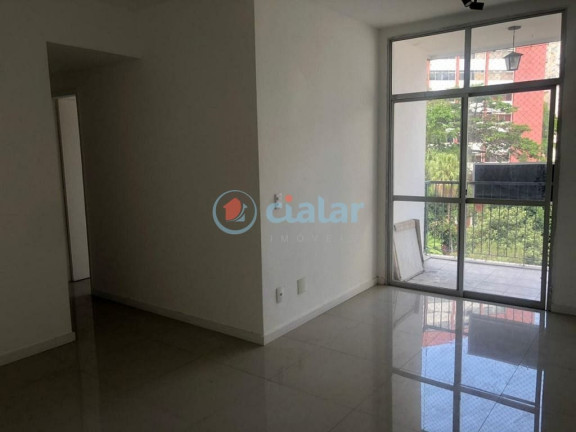 Imagem Apartamento com 2 Quartos à Venda, 64 m² em Flamengo - Rio De Janeiro Imagem Apartamento com 2 Quartos à Venda, 64 m² em Flamengo - Rio De Janeiro