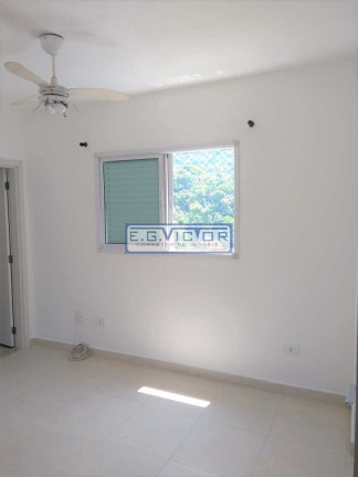 Imagem Apartamento com 2 Quartos à Venda, 84 m² em Centro - Mongaguá Imagem Apartamento com 2 Quartos à Venda, 84 m² em Centro - Mongaguá