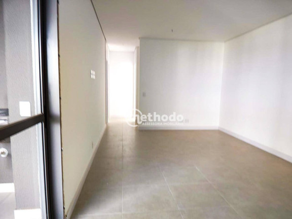 Imagem Apartamento com 3 Quartos à Venda, 116 m² em Nova Campinas - Campinas Imagem Apartamento com 3 Quartos à Venda, 116 m² em Nova Campinas - Campinas