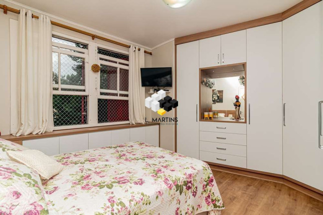 Imagem Apartamento com 3 Quartos à Venda, 106 m² em Petrópolis - Porto Alegre Imagem Apartamento com 3 Quartos à Venda, 106 m² em Petrópolis - Porto Alegre