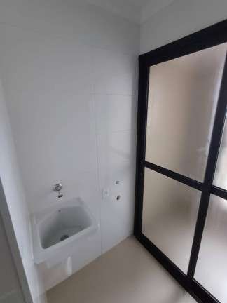 Imagem Apartamento com 2 Quartos à Venda, 78 m² em Mirim - Praia Grande
