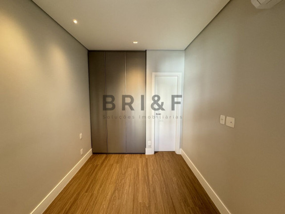 Imagem Apartamento com 3 Quartos à Venda ou Locação, 115 m² em Moema - São Paulo