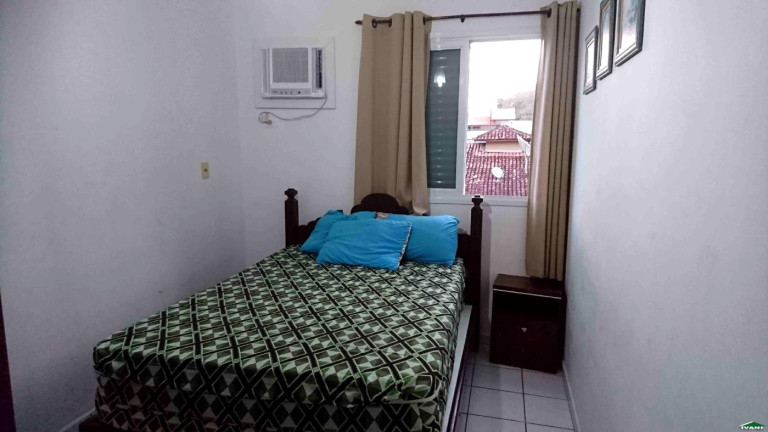Imagem Apartamento com 2 Quartos à Venda, 70 m² em Praia Grande - Ubatuba Imagem Apartamento com 2 Quartos à Venda, 70 m² em Praia Grande - Ubatuba