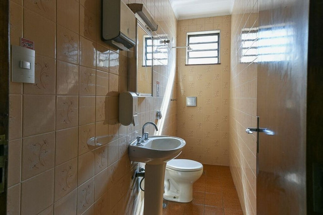 Imagem Casa com 4 Quartos à Venda, 179 m² em Belenzinho - São Paulo Imagem Casa com 4 Quartos à Venda, 179 m² em Belenzinho - São Paulo