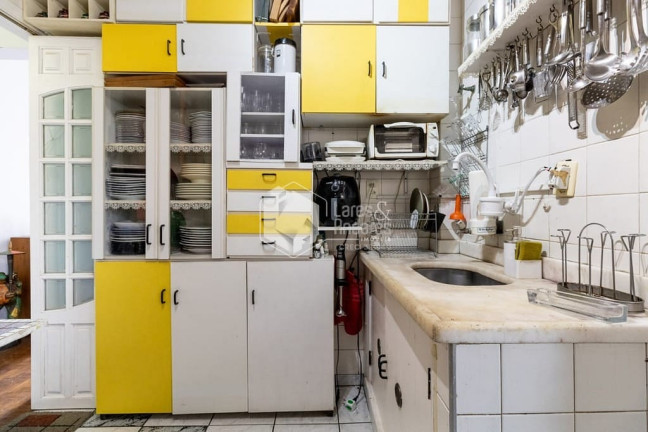 Imagem Apartamento com 2 Quartos à Venda, 80 m² em Perdizes - São Paulo Imagem Apartamento com 2 Quartos à Venda, 80 m² em Perdizes - São Paulo