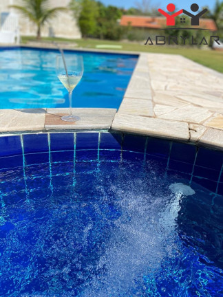 Imagem Imóvel com 3 Quartos à Venda,  em Horizonte Azul - Itupeva