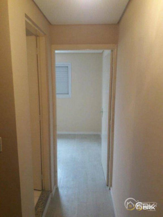 Imagem Sobrado com 3 Quartos à Venda ou Locação, 79 m² em Vila Buenos Aires - São Paulo Imagem Sobrado com 3 Quartos à Venda ou Locação, 79 m² em Vila Buenos Aires - São Paulo
