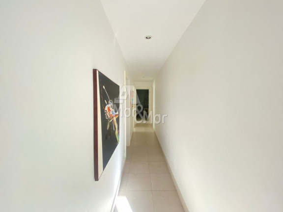 Imagem Apartamento com 3 Quartos à Venda, 146 m² em Pitangueiras - Guarujá Imagem Apartamento com 3 Quartos à Venda, 146 m² em Pitangueiras - Guarujá