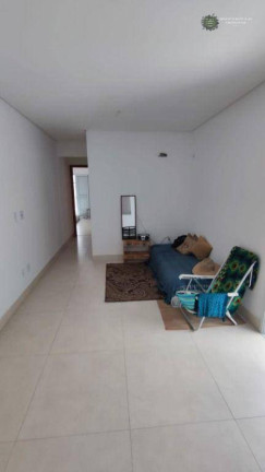 Imagem Apartamento com 2 Quartos à Venda, 104 m² em Canto Do Forte - Praia Grande Imagem Apartamento com 2 Quartos à Venda, 104 m² em Canto Do Forte - Praia Grande