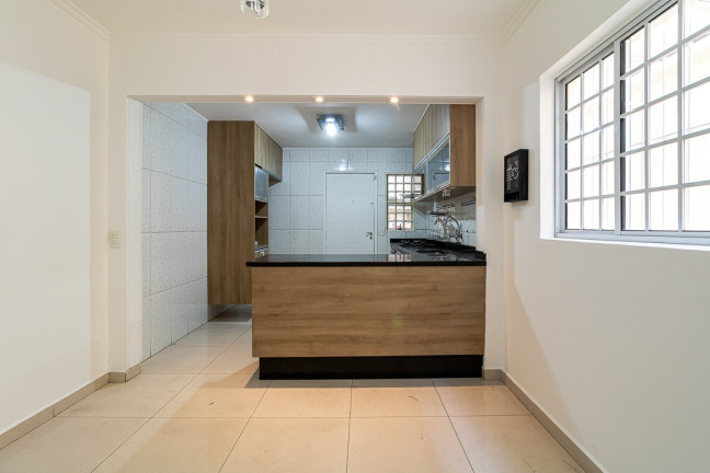 Imagem Casa com 3 Quartos à Venda, 147 m² em Vila Constança - São Paulo Imagem Casa com 3 Quartos à Venda, 147 m² em Vila Constança - São Paulo