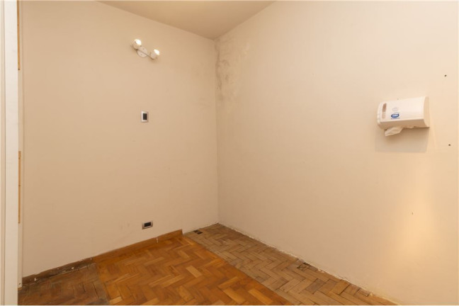 Imagem Casa com 3 Quartos à Venda,  em Vila Regente Feijó - São Paulo