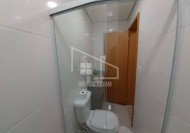 Imagem Apartamento com 2 Quartos à Venda, 59 m² em Assunção - São Bernardo Do Campo Imagem Apartamento com 2 Quartos à Venda, 59 m² em Assunção - São Bernardo Do Campo
