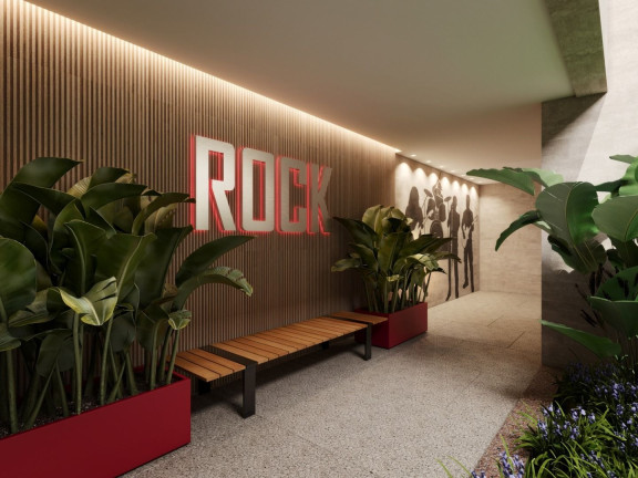 Imagem Imóvel com 2 Quartos à Venda, 129 m² em Riviera - Bertioga