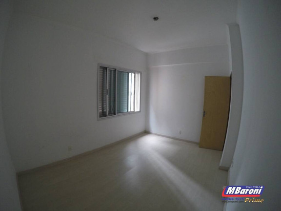 Imagem Apartamento com 3 Quartos para Alugar, 180 m² em Paraíso - São Paulo Imagem Apartamento com 3 Quartos para Alugar, 180 m² em Paraíso - São Paulo