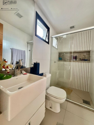 Imagem Imóvel com 3 Quartos à Venda, 178 m² em Batista Campos - Belém Imagem Imóvel com 3 Quartos à Venda, 178 m² em Batista Campos - Belém