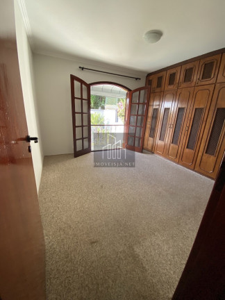 Imagem Casa com 3 Quartos para Alugar, 380 m² em Alphaville - Santana De Parnaíba Imagem Casa com 3 Quartos para Alugar, 380 m² em Alphaville - Santana De Parnaíba