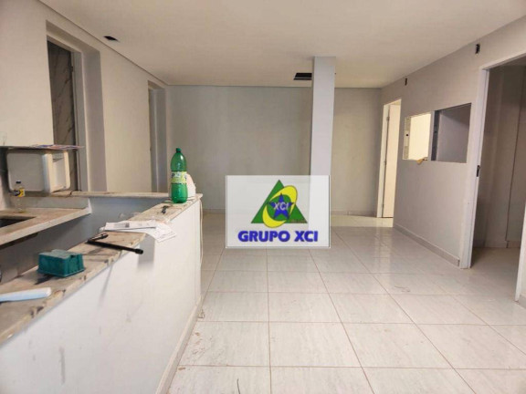 Imagem Casa com 20 Quartos à Venda, 1.000 m² em Parque Taquaral - Campinas Imagem Casa com 20 Quartos à Venda, 1.000 m² em Parque Taquaral - Campinas