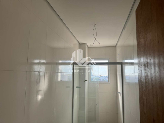 Imagem Apartamento com 2 Quartos à Venda, 68 m² em Campo Grande - Santos Imagem Apartamento com 2 Quartos à Venda, 68 m² em Campo Grande - Santos
