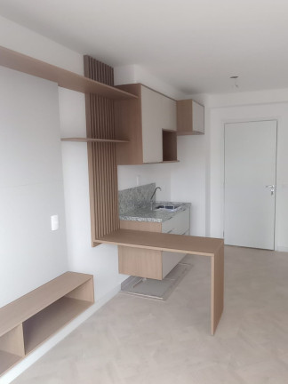 Imagem Imóvel com 1 Quarto à Venda, 25 m² em Pinheiros - São Paulo Imagem Imóvel com 1 Quarto à Venda, 25 m² em Pinheiros - São Paulo