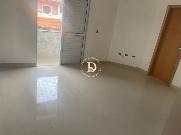 Imagem Sobrado com 3 Quartos à Venda, 200 m² em Jardim Del Rey - São José Dos Campos Imagem Sobrado com 3 Quartos à Venda, 200 m² em Jardim Del Rey - São José Dos Campos
