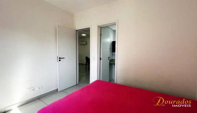 Imagem Apartamento com 2 Quartos à Venda, 70 m² em Vila Guilhermina - Praia Grande Imagem Apartamento com 2 Quartos à Venda, 70 m² em Vila Guilhermina - Praia Grande