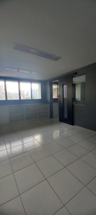 Imagem Imóvel Comercial à Venda, 114 m² em Meireles - Fortaleza Imagem Imóvel Comercial à Venda, 114 m² em Meireles - Fortaleza