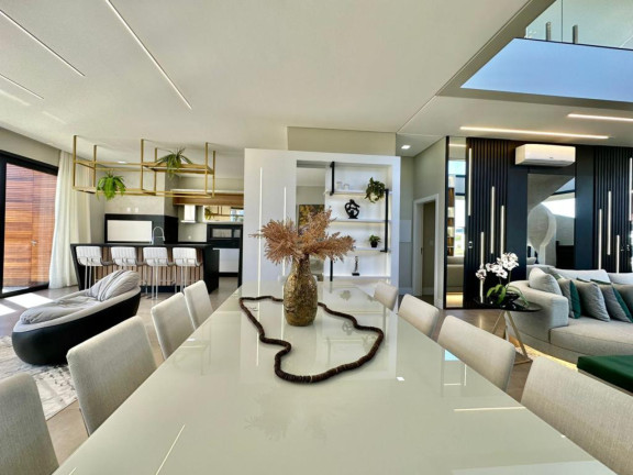 Imagem Casa com 5 Quartos à Venda, 330 m² em -- - Capao Da Canoa Imagem Casa com 5 Quartos à Venda, 330 m² em -- - Capao Da Canoa
