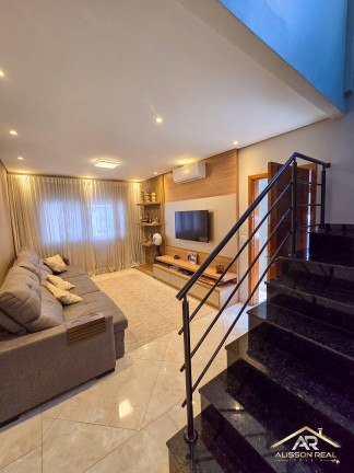 Imagem Sobrado com 3 Quartos à Venda, 134 m² em Umuarama - Osasco Imagem Sobrado com 3 Quartos à Venda, 134 m² em Umuarama - Osasco