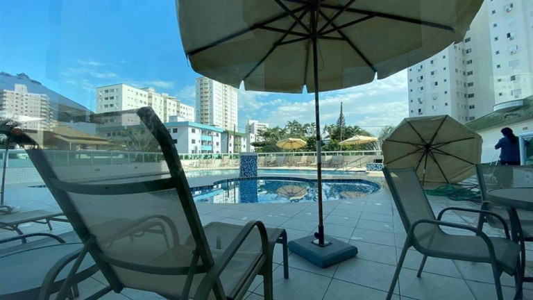 Imagem Apartamento com 2 Quartos à Venda, 89 m² em Guilhermina - Praia Grande Imagem Apartamento com 2 Quartos à Venda, 89 m² em Guilhermina - Praia Grande