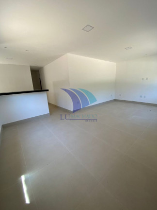 Imagem Casa com 2 Quartos à Venda, 130 m² em Caravelas - Búzios