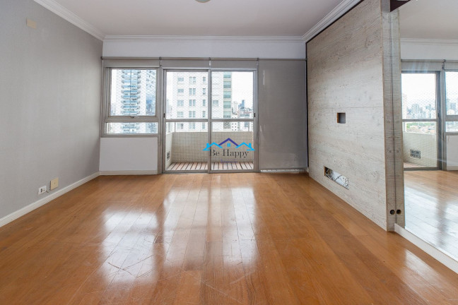 Imagem Apartamento com 2 Quartos à Venda, 72 m² em Vila Olímpia - São Paulo Imagem Apartamento com 2 Quartos à Venda, 72 m² em Vila Olímpia - São Paulo