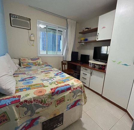Imagem Apartamento com 3 Quartos à Venda, 140 m² em Praia Da Costa - Vila Velha Imagem Apartamento com 3 Quartos à Venda, 140 m² em Praia Da Costa - Vila Velha