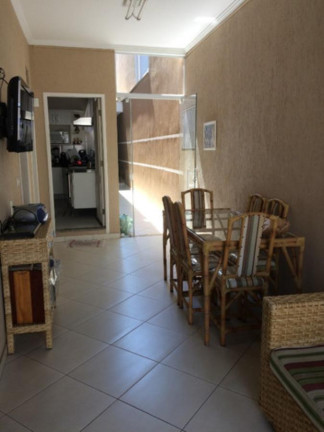 Imagem Sobrado com 3 Quartos à Venda, 120 m² em Vila Formosa - São Paulo Imagem Sobrado com 3 Quartos à Venda, 120 m² em Vila Formosa - São Paulo