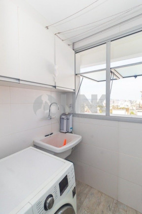 Imagem Apartamento com 2 Quartos à Venda, 66 m² em Rio Branco - Porto Alegre