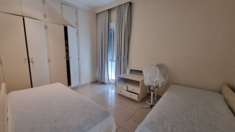 Imagem Apartamento com 3 Quartos à Venda, 194 m² em Pitangueiras - Guarujá Imagem Apartamento com 3 Quartos à Venda, 194 m² em Pitangueiras - Guarujá